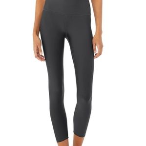 AloYoga tights